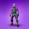 supreme_edwin72